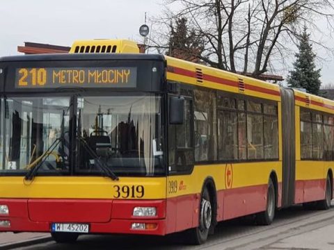 fot. Warszawiak1/warszawa.wikia.org