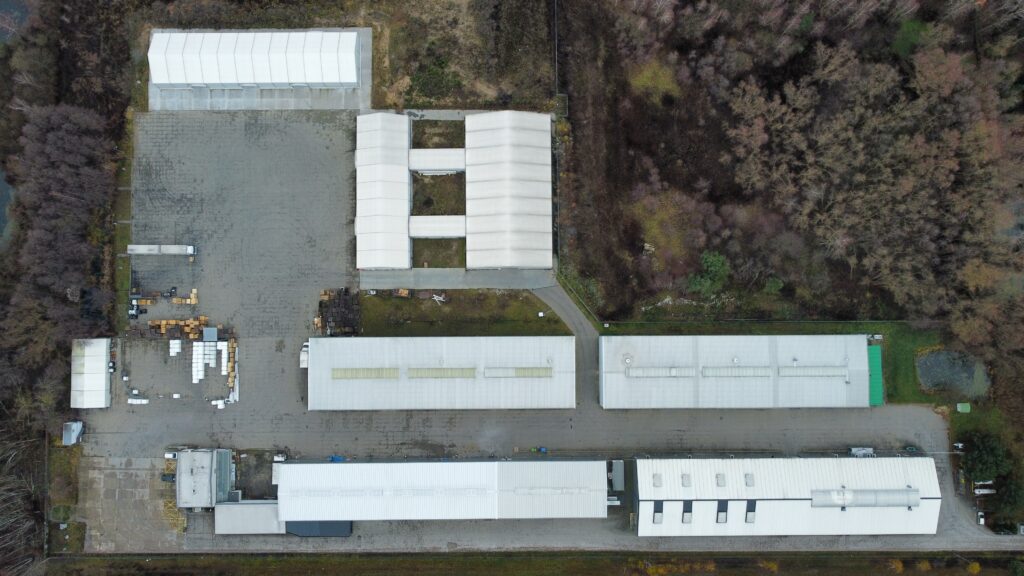 Obrazek posiada pusty atrybut alt; plik o nazwie wiktorow-dron-1-1-1024x576.jpg