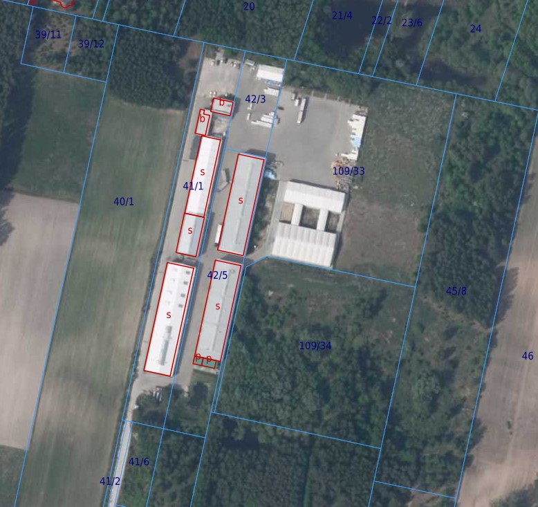 Obrazek posiada pusty atrybut alt; plik o nazwie wiktorow-geoportal.jpg