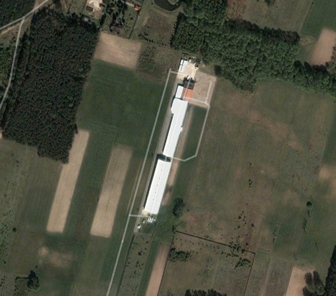 Obrazek posiada pusty atrybut alt; plik o nazwie wiktorow-google.jpg